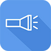Mobile Torch
